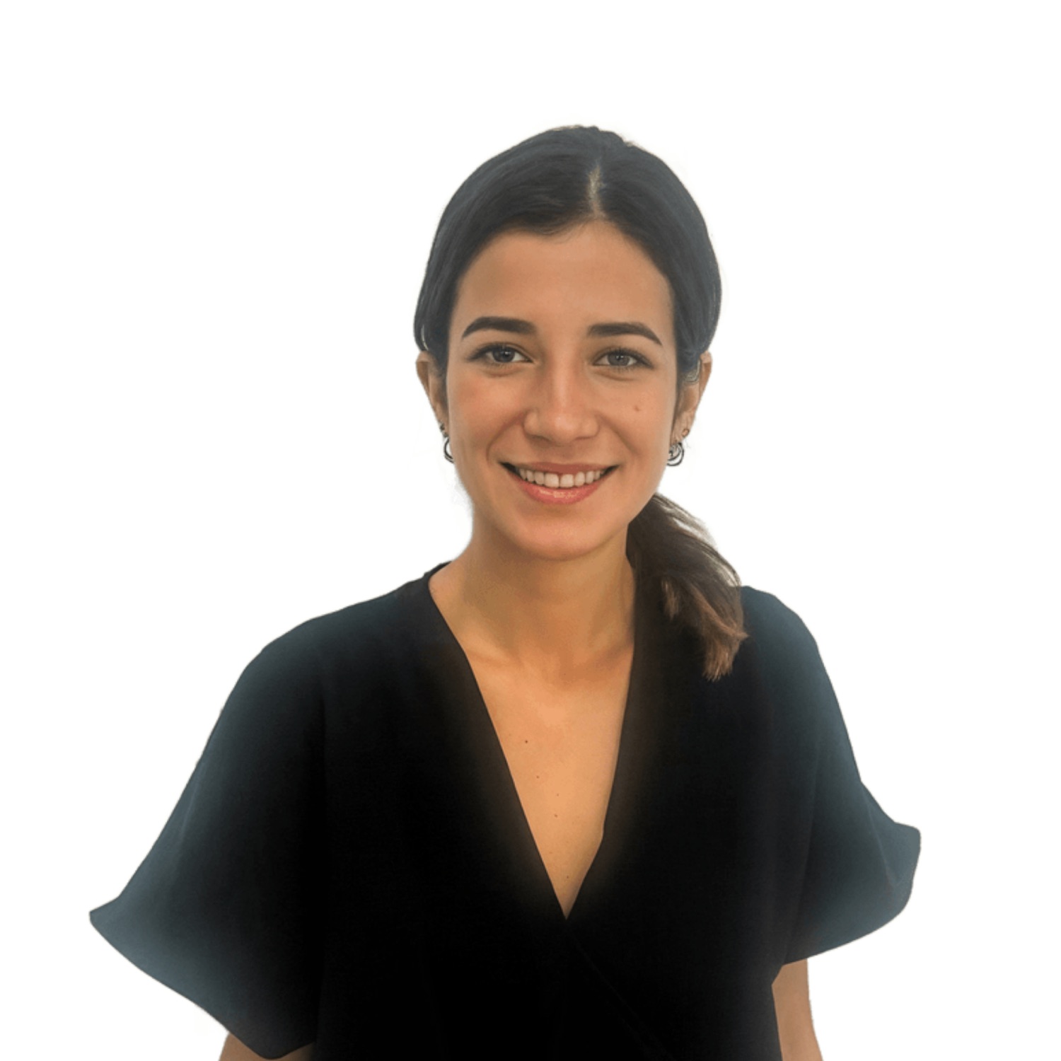 daniela merino juan xxiii chana