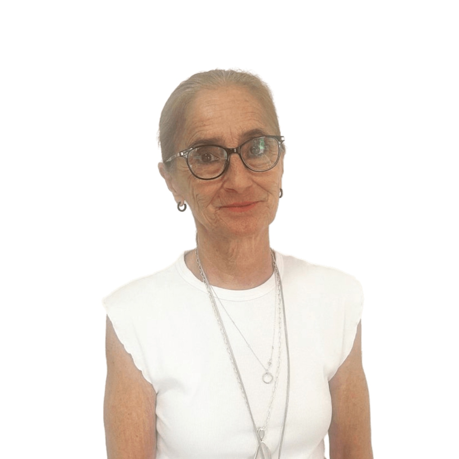 saira ruiz juan xxiii chana