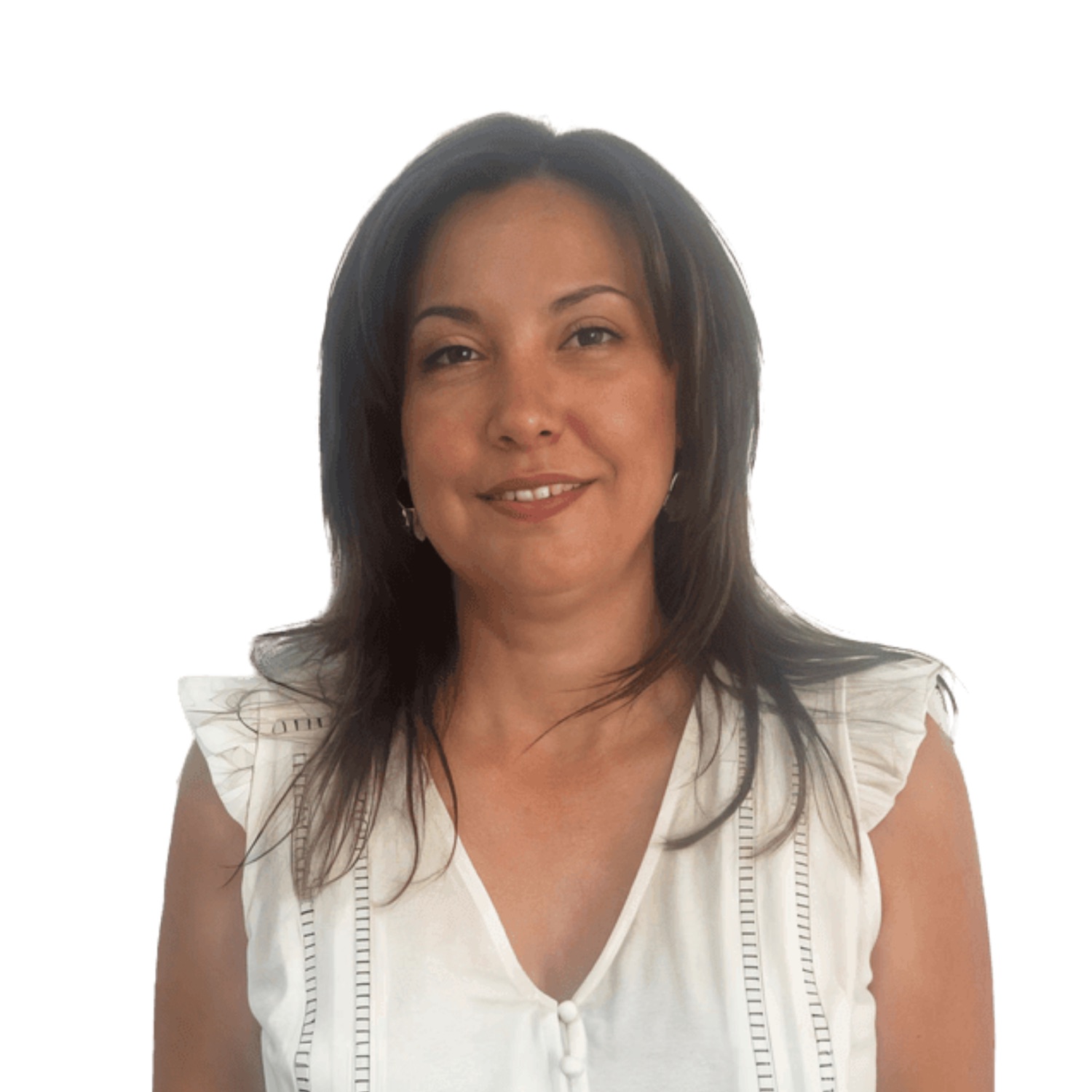sofia garcia juan xxiii chana