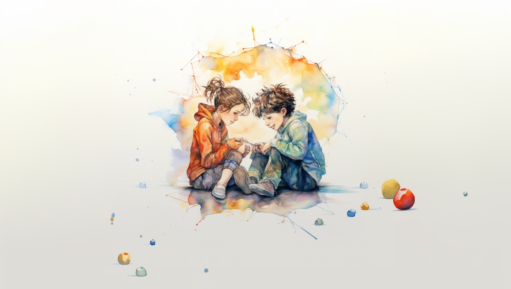 neurodivergencia y educación