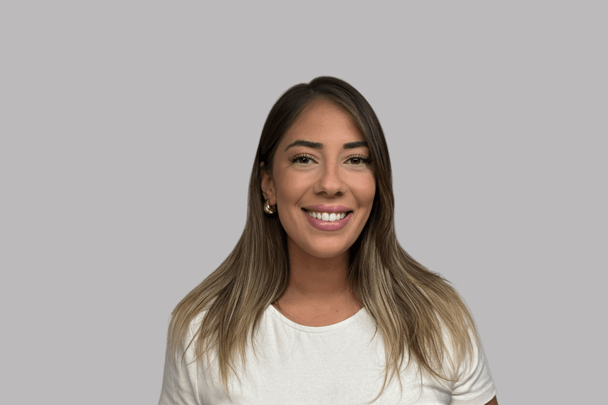 ana m guerra juan xxiii chana
