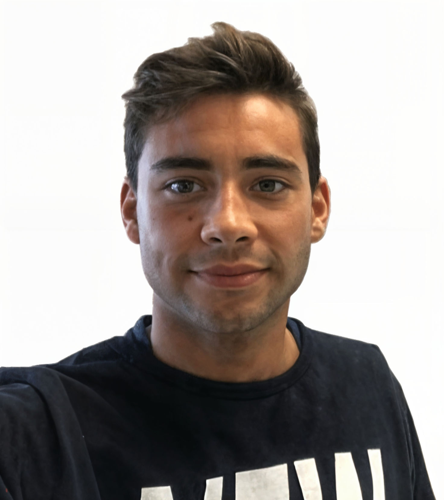 fernando hurtado juan xxiii chana
