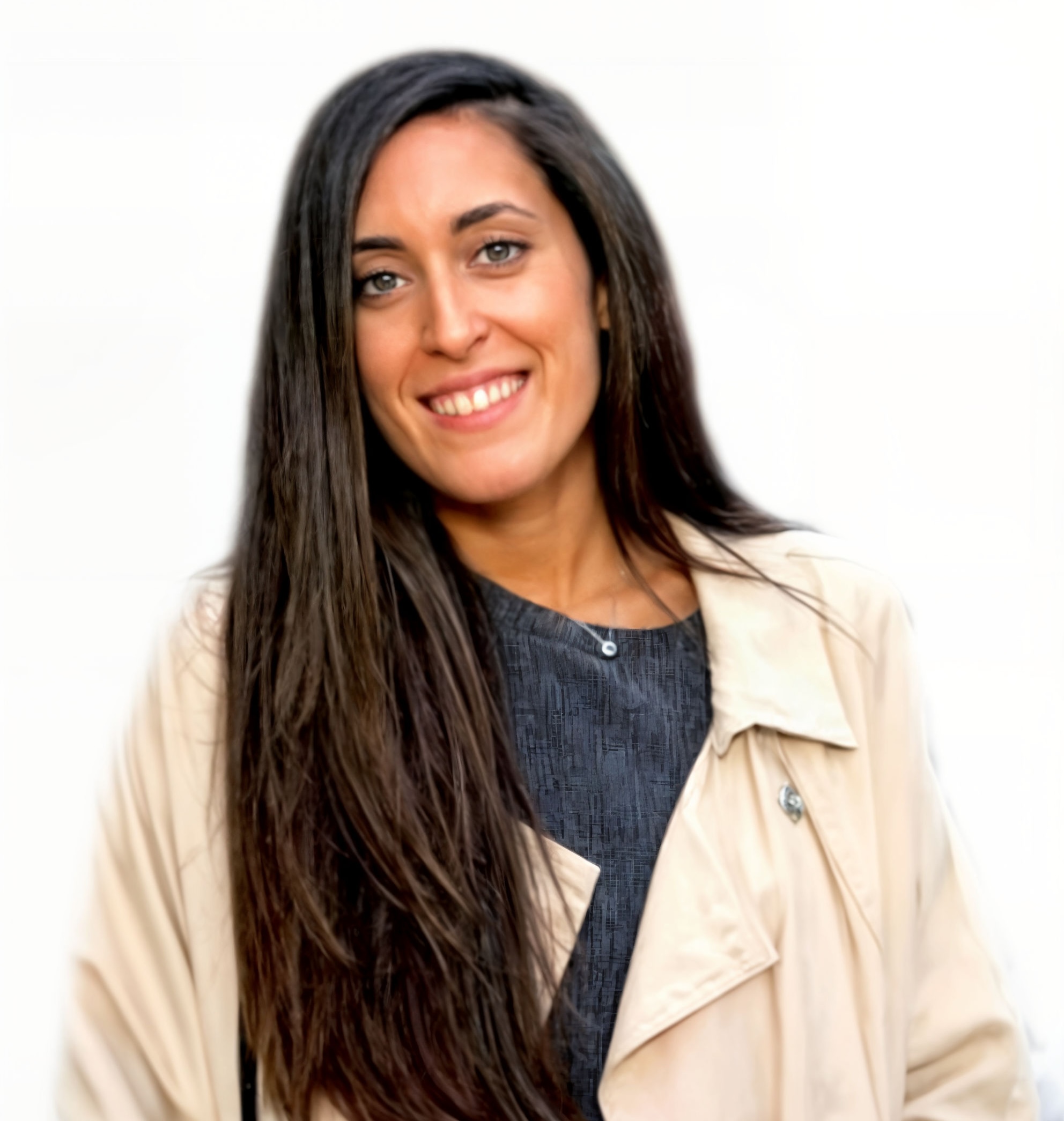 laura garcia juan xxiii chana
